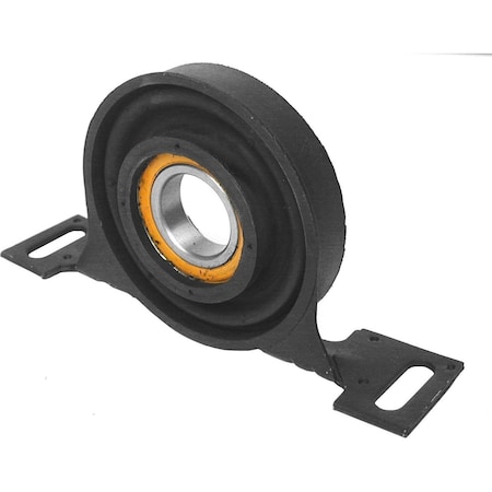 Uro Parts W/ Ina Bearing Driveshaft Supp, 26121226731 26121226731